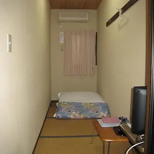 Fukusen ホステル