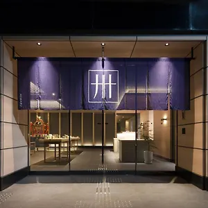 Mimaru 東京 上野 North ホテル