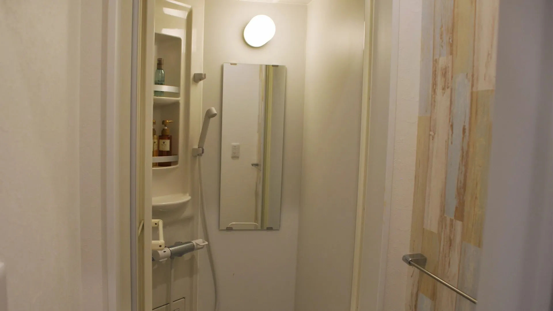 Hiromas Inn Chitose-Karasuyama 東京都