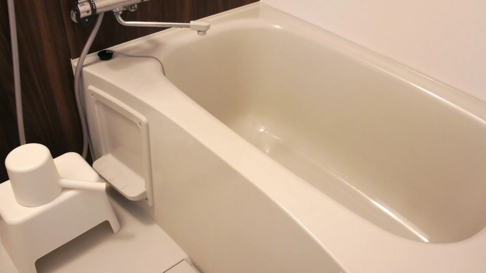 Hiromas Inn Chitose-Karasuyama 東京都 0*,
